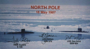 3-subs-north-pole-1987